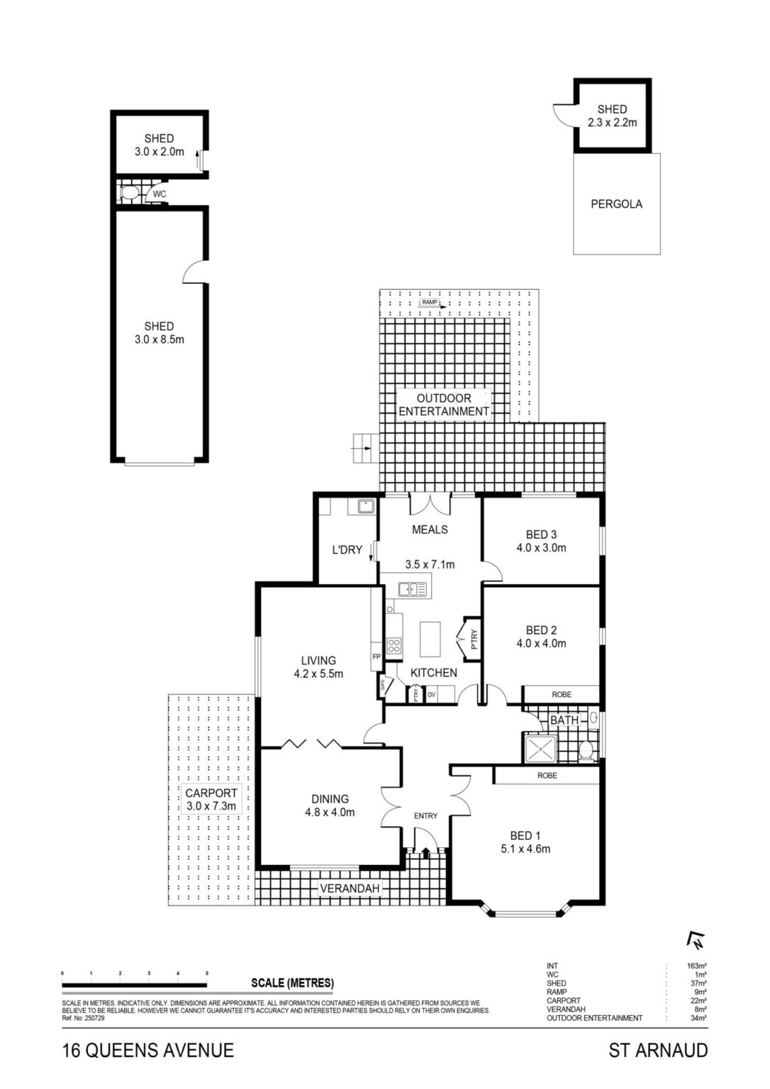 031Open2viewID961528-16QueensAvenue