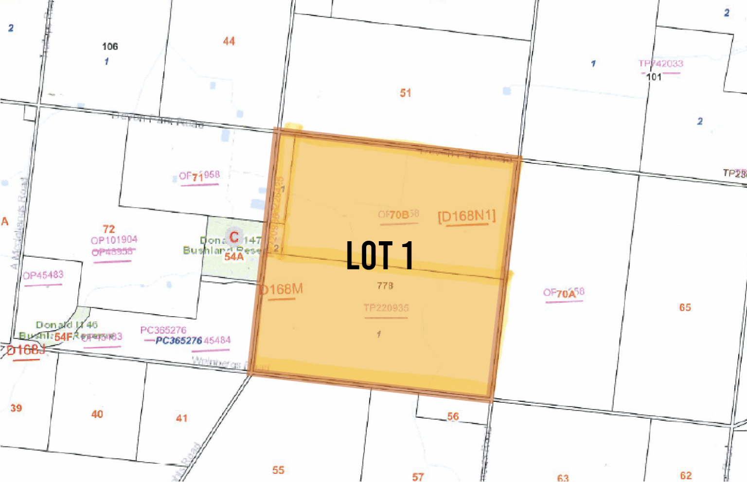 Lot1.1 Lot1.1