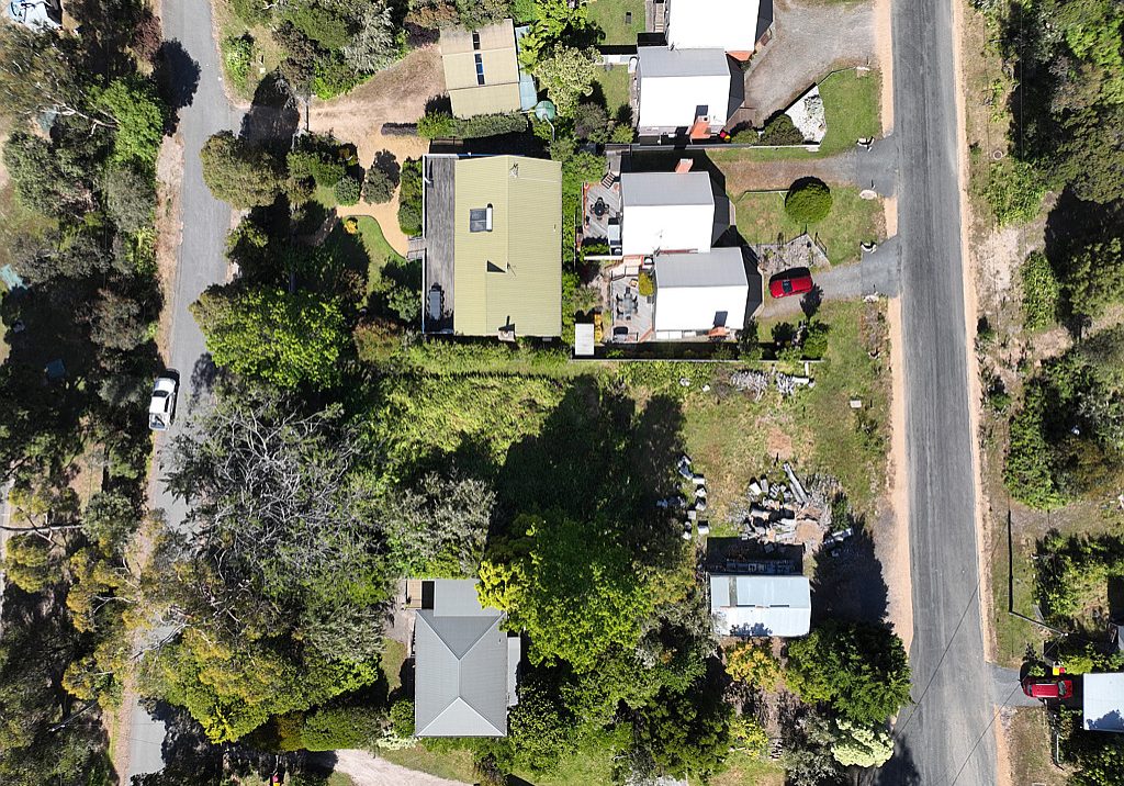 Land For Sale Driscoll Douglas East Rural Real Estate