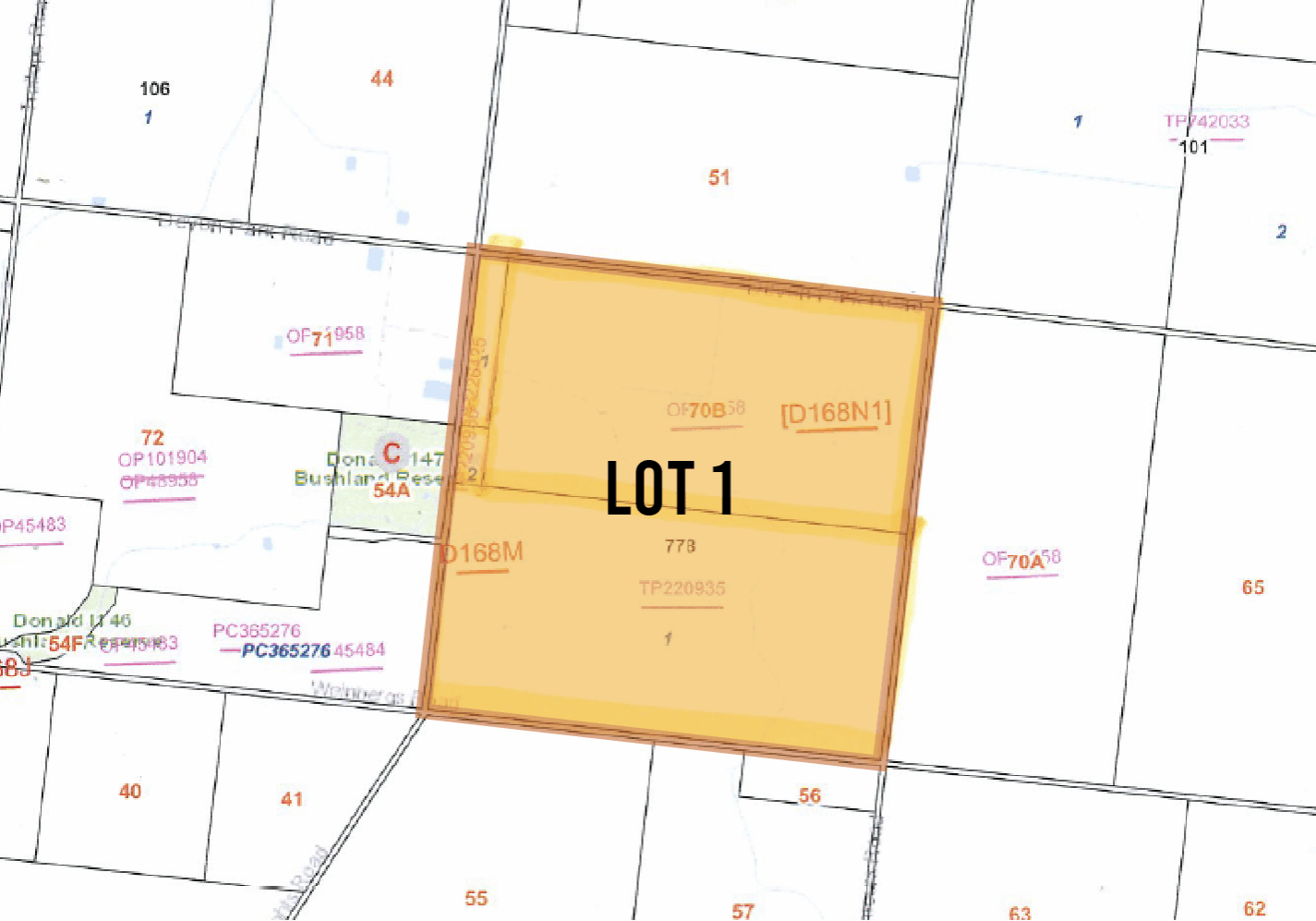 Lot1.1
