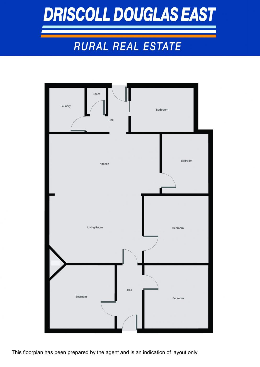 floorplan-01