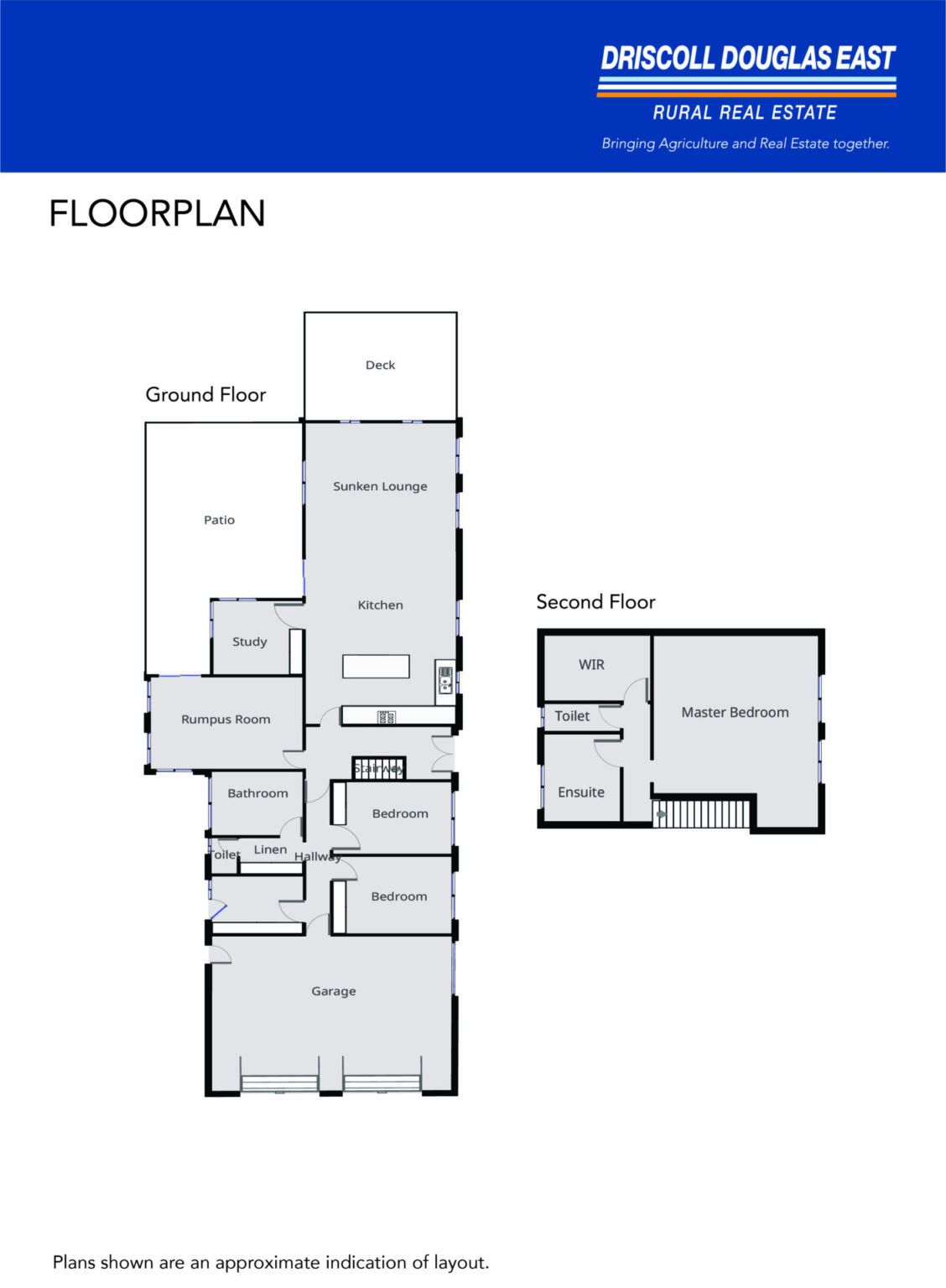 Floorplan 09082020