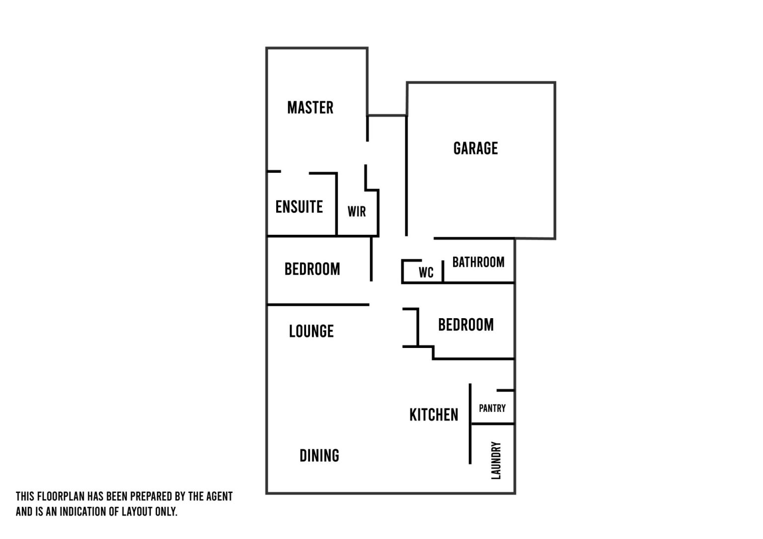 Godrefyfloorplan 01 01